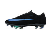 MERCURIAL VAPOR 16 BLACK BLUE