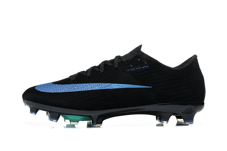 MERCURIAL VAPOR 16 BLACK BLUE