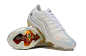 MERCURIAL VAPOR 16 ELITE FG WHITE TN