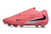PHANTOM 6 GX ELITE FG LIGHT PINK