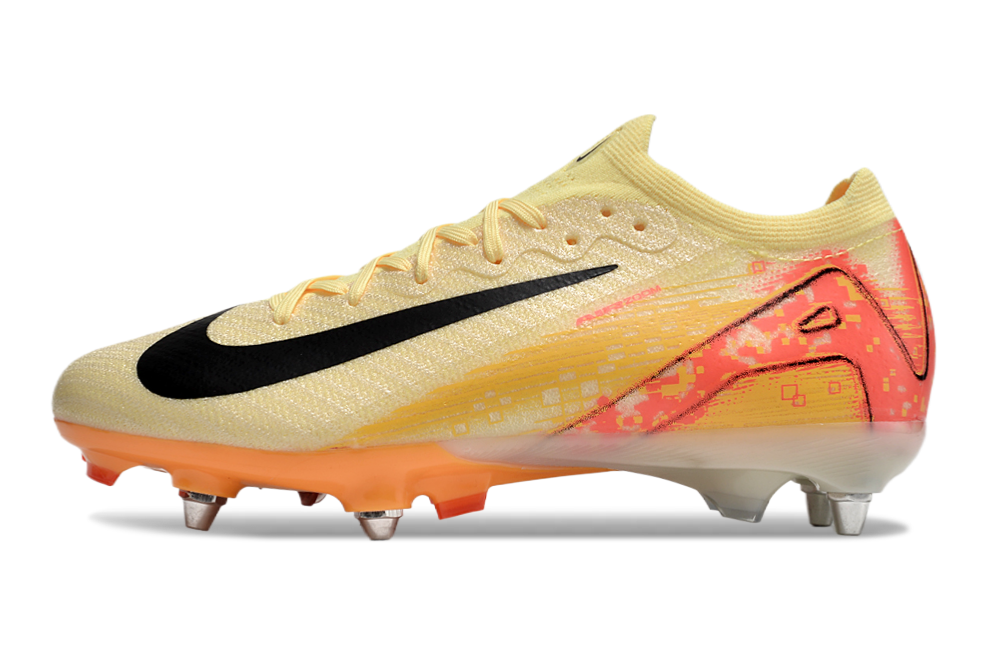 MERCURIAL VAPOR 16 ELITE SG ORANGE KM