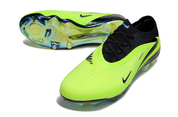 PHANTOM 6 GX ELITE FG LIME BLACK