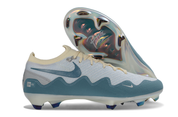MERCURIAL VAPOR 16 PATTA FG BLUE