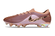 TIEMPO LEGEND ELITE PINK GOLD