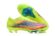 MERCURIAL VAPOR 16 ELITE GREEN FG