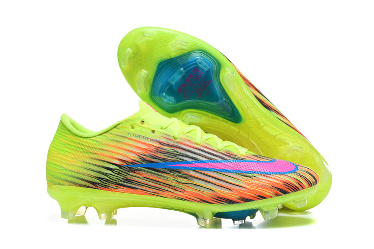 MERCURIAL VAPOR 16 ELITE GREEN FG