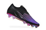 PHANTOM 6 GX ELITE FG PURPLE PINK