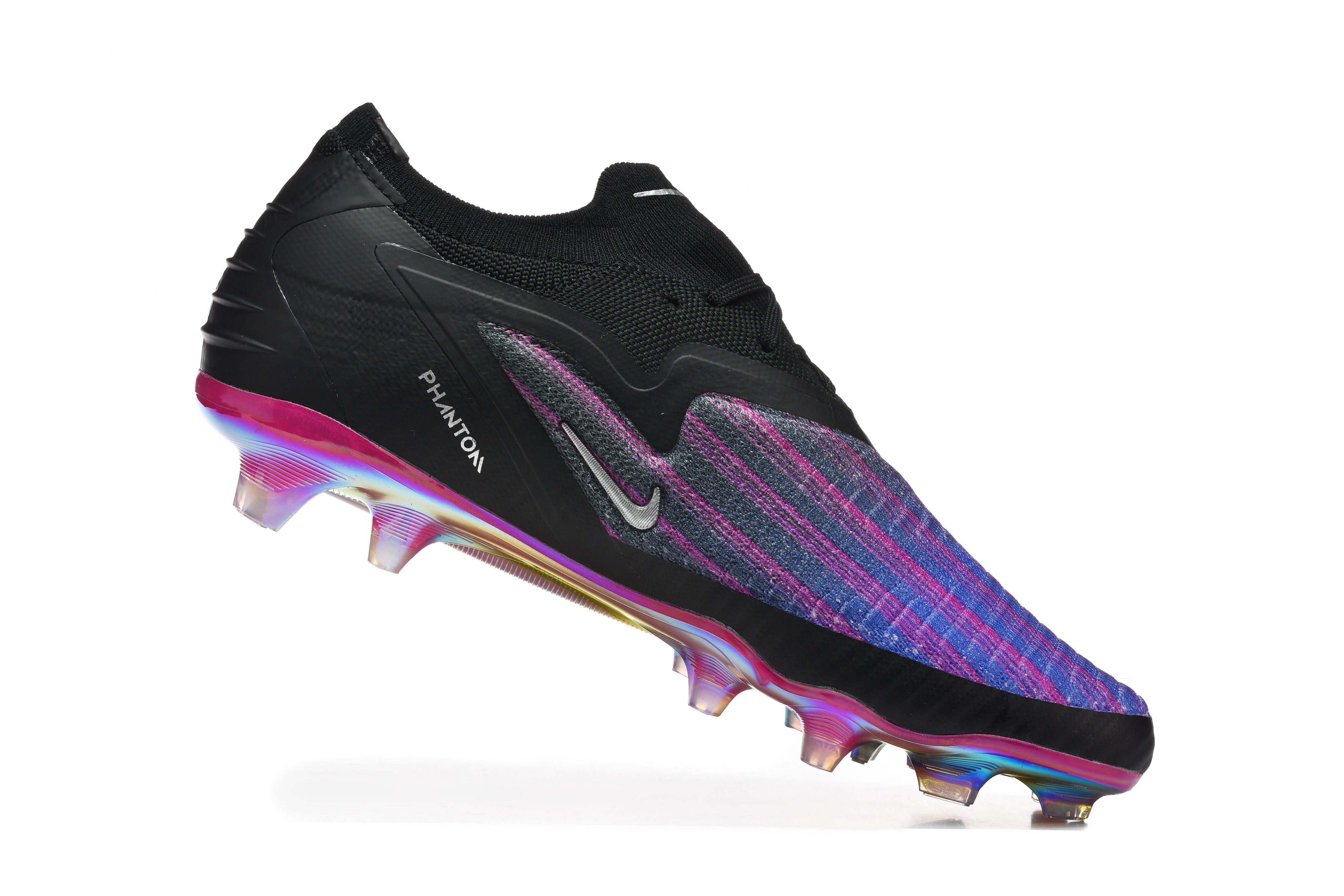 PHANTOM 6 GX ELITE FG PURPLE PINK