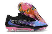 PHANTOM 6 GX ELITE FG PINK BLUE