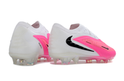 PHANTOM 6 GX ELITE FG WHITE PINK