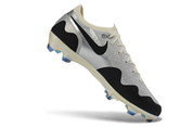 MERCURIAL VAPOR PATTA ELITE FG GREY BEIGE