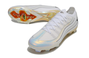 MERCURIAL VAPOR 16 ELITE FG WHITE TN
