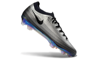 MERCURIAL VAPOR 17 ELITE FG SILVER