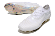 PHANTOM 6 GX ELITE FG FULL WHITE