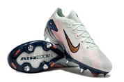 MERCURIAL VAPOR 16 ELITE SG WHITE