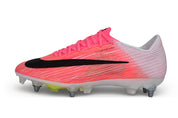 MERCURIAL VAPOR 17 ELITE SG PRO PINK