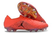 TIEMPO MAESTRO ELITE FG ORANGE