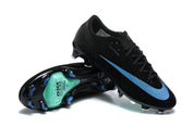 MERCURIAL VAPOR 16 BLACK BLUE