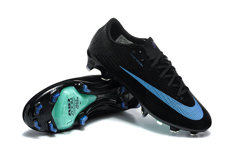 MERCURIAL VAPOR 16 BLACK BLUE
