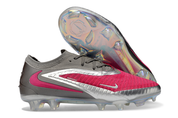 PHANTOM 6 GX FG ELITE SILVA WINE RED