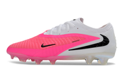 PHANTOM 6 GX ELITE FG WHITE PINK