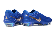 TIEMPO LEGEND ELITE FG BLUE