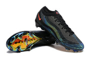 MERCURIAL VAPOR 16 ELITE FG BLACK