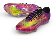 MERCURIAL VAPOR 16 ELITE FG KOBE FG