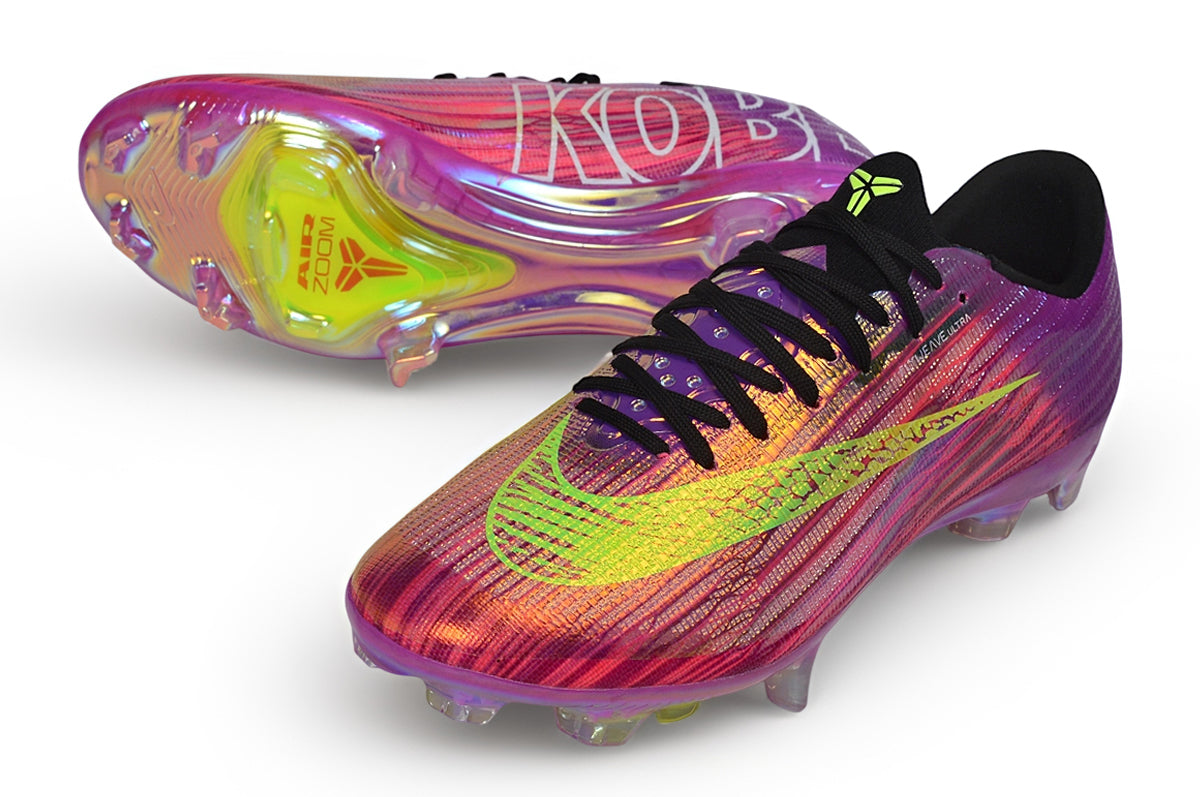 MERCURIAL VAPOR 16 ELITE FG KOBE FG
