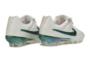 TIEMPO LEGEND SE FG WHITE