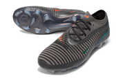 PHANTOM 6 GX ELITE FG DARK GREY
