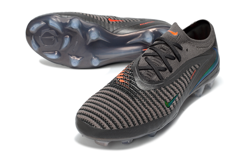PHANTOM 6 GX ELITE FG DARK GREY