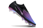 PHANTOM 6 GX ELITE FG PURPLE