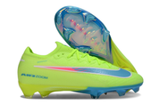 MERCURIAL VAPOR 15 ELITE FG GREEN