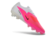 PHANTOM 6 GX ELITE FG WHITE PINK
