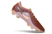 TIEMPO LEGEND ELITE PINK GOLD