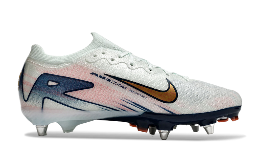 MERCURIAL VAPOR 16 ELITE SG WHITE
