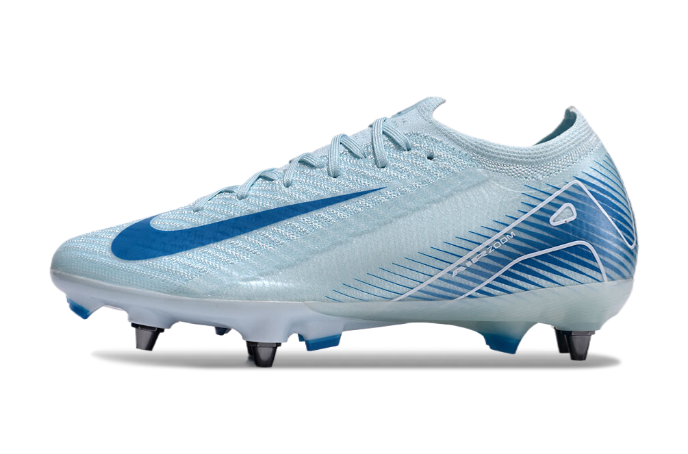 MERCURIAL VAPOR 16 ELITE SG LIGHT BLUE