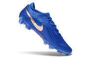 TIEMPO LEGEND ELITE FG BLUE