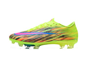MERCURIAL VAPOR 16 ELITE GREEN FG
