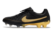 TIEMPO LEGEND R10 FGBLACK GOLD