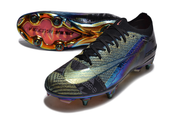 MERCURIAL VAPOR 16 ELITE SG BLACK